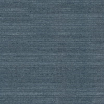 Kasmir BURKE            BALTIC BLUE     